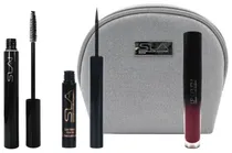  Kit Sla Par...