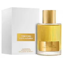 P.Tom Ford Costa Azzurra U 100ML Edp