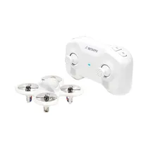  Dron Betafp...