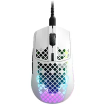  Mouse Steel...