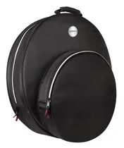  Sabian Bag ...