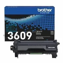  Toner Broth...