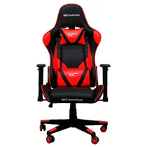 Cadeira Gamer Darkflash RC-360 Red *G