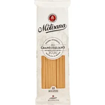  La Molisana...