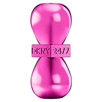  Perfume DKN...