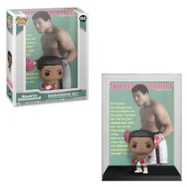 Funko Pop B...