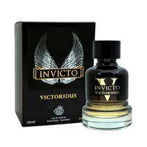  Perfume Fra...