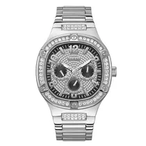  Reloj Mascu...