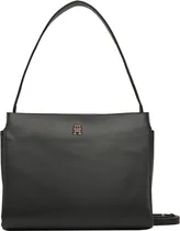 Bolsa Tommy ...