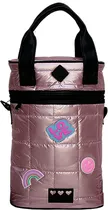  Mochila Mat...