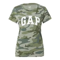  Camiseta Ca...