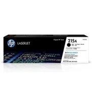  Toner HP W2...