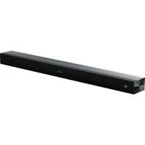 Soundbar Xiaomi Pro 2.0 NS5 MDZ-40-DB - HDMI/Optical/Coaxial - Bluetooth - 2 Canais