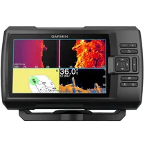  GPS Garmin ...