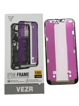 Frame para ...