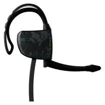 Headset Gio...