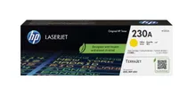 Toner HP W23...