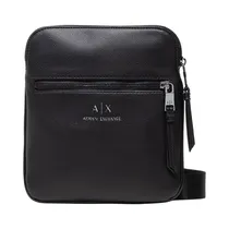  Bolso Trans...