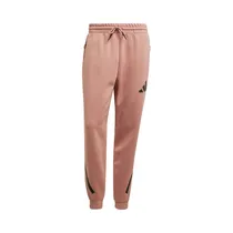  Pantalon Ad...