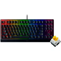 Teclado Game...
