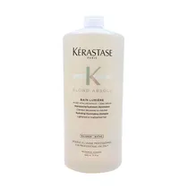 Shampoo Ker...