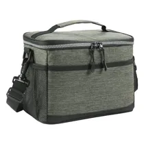  Bolsa Termi...