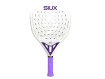 Siux Padel F...