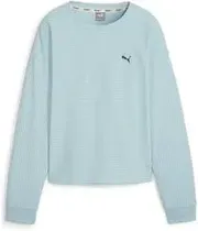  Puma Moleto...