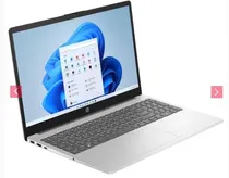  Notebook HP...