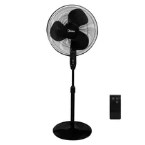  Ventilador ...