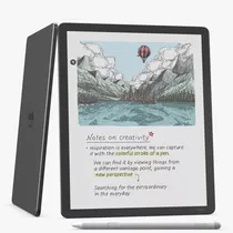 Amazon Kindle 2025 64GB Graphite