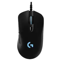  Mouse Gamer...