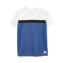  Camiseta In...