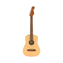  Guitarra El...