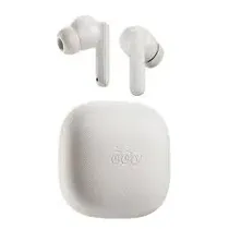 QCY BH24QT43A Buds  Auricular BT White