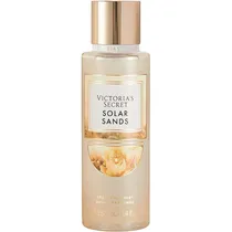 Victoria's Secret Body Splash Solar Sands 250ML