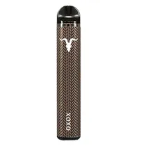  Vaper Ignit...