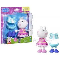 Hasbro Figu...