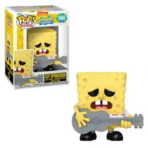  Funko Pop S...
