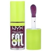  NYX Fat Oil...