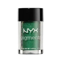 NYX Pigmento PIG14