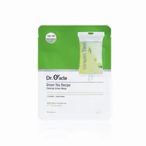  DR.Oracle M...