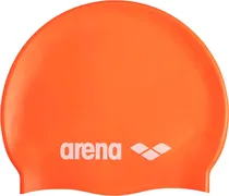 Touca de Natação Arena Classic 91662-106