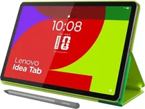  Tablet Leno...