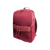 Mochila Klip...