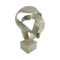  Figura Deco...