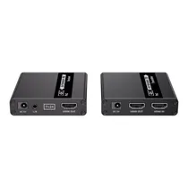  F. HDMI 70M...