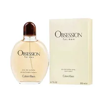  Perfume Cal...