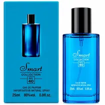 Perfume Masc...