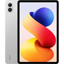 Tablet Xiaomi Redmi Pad 2 Pro 256GB/8GB 12" Silver 12.1"